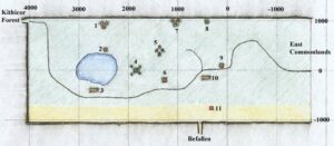 West Commonlands Map EQ Atlas   Westcommons 300x131 