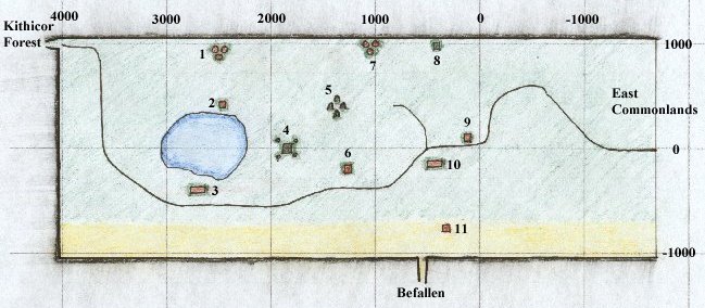 West Commonlands Map EQ Atlas   Westcommons 